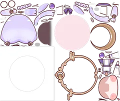 useraniprofilespine 12