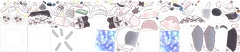 useraniprofilespine 23