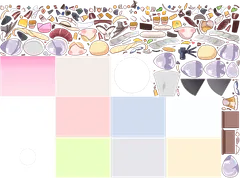 useraniprofilespine 28