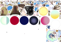 useraniprofilespine 30