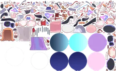 useraniprofilespine 32