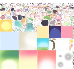 useraniprofilespine 33