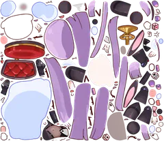 aliceskin 3