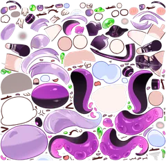 aliceskin 4