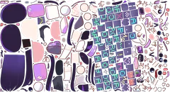 arcoskin 1