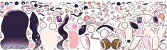 arcoskin 2