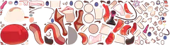 arnetskin 1