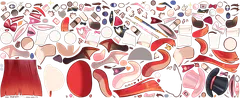 arnetskin 2