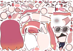 ashurskin 1