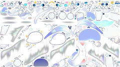 auroraskin 1