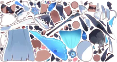 ayaskin 3