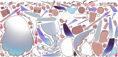 ayaskin 4
