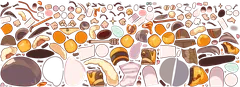 benibeni