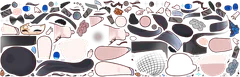 blanchetskin 1