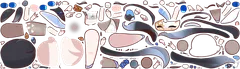 blanchetskin 2
