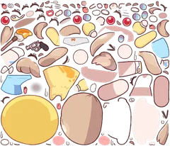 butterskin 2