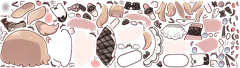 butterskin 3