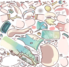 cannaskin 1