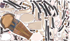 cannaskin 4