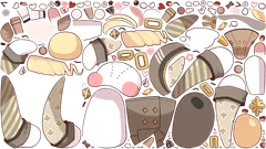 chloeskin 2
