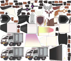 crayonknightnone