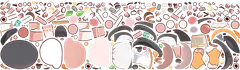 deliaskin 2