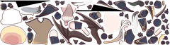 dragonextra 1