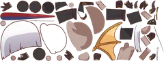 dragonextra 2