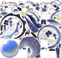 edskin 3