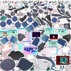 edskin 4