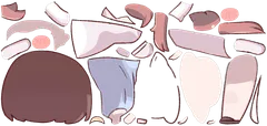 elfextra 1
