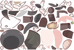 elfextra 2