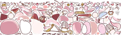 epicanpc
