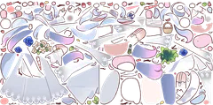 epicaskin 1