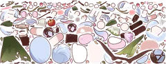 epicaskin 3