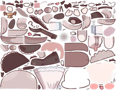espiskin 1