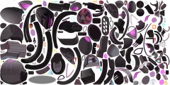exmeow