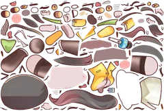 fricleskin 2