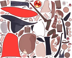 gabiaskin 2