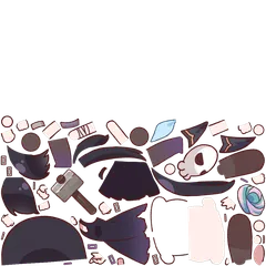 ghostextra 3