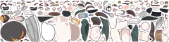 guinskin 2