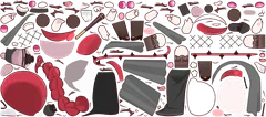 haleyskin 1