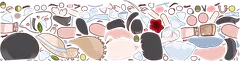 hildeskin 2
