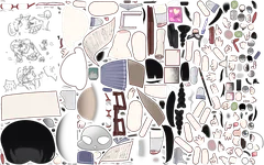 inkleskin 1