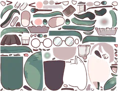 jade