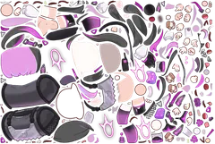 kathyskin 2