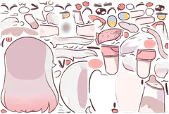 kommy