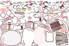 kommyskin 2