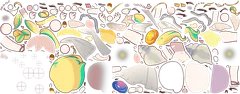 laikaskin 2