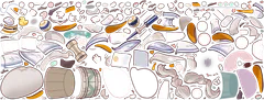 makashaskin 2